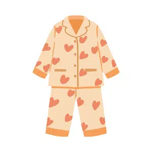 Pajamas