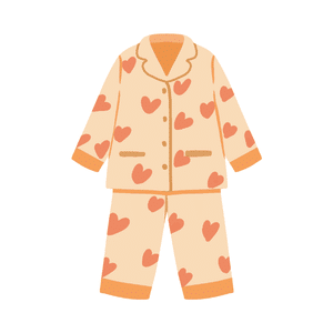 Pajamas