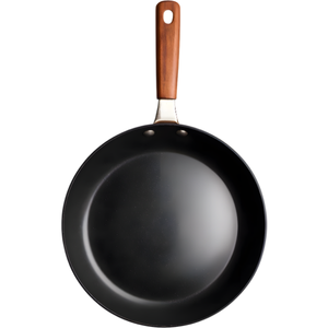 Pan | Household Items Names for Kids