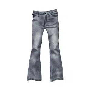 Pants | Clothes Names for Kids in English