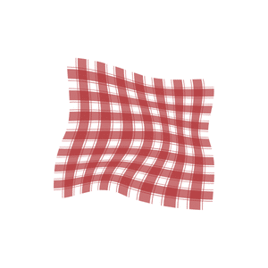Picnic blanket