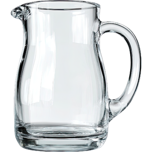 Pitcher