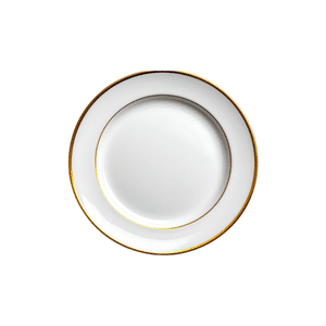 Plate | Picnic Items Names for Kids