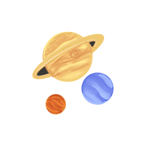 Playset | Toys Names for Kids in English