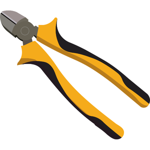 Pliers