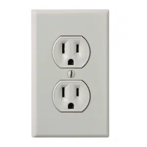 Plug
