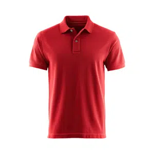 Polo Dress | Summer Clothes Names for Kids in English