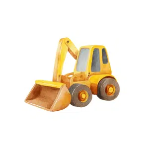 Post Hole Digger