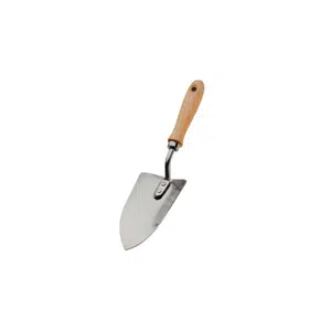 Potting Trowel | Garden Tools Names for Kids