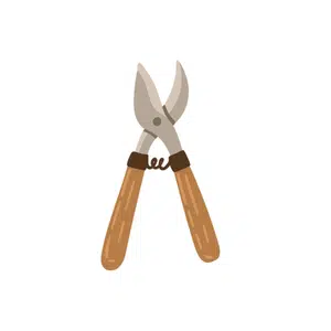 Pruners