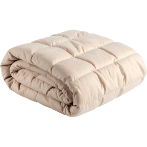 Quilt | Bedroom Items Names for Kids