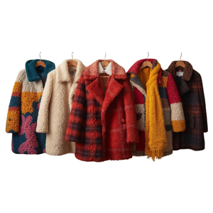 Rack | Bathroom Items Names for Kids