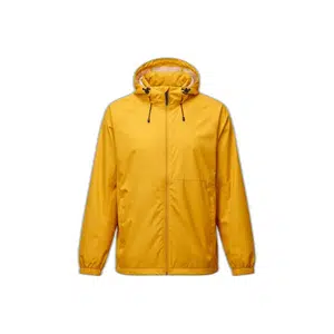Coat | Clothes Names for Kids in English
