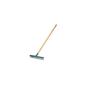 Rake