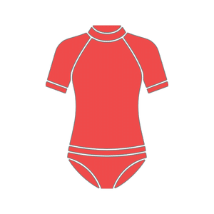 Rash Guard