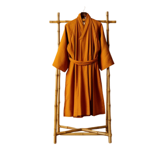 Robe | Bedroom Items Names for Kids