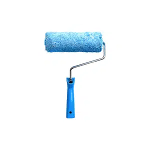 Roller | Farm Tools Names for Kids in English