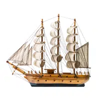Schooner