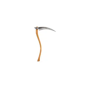 Scythe