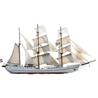 Sea Craft