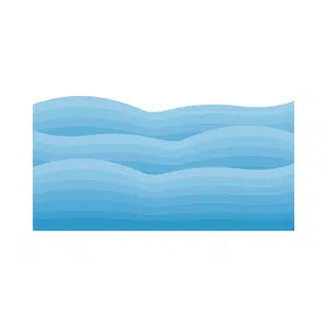Sea | Beach Things Names for Kids