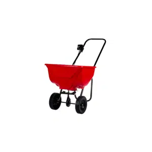 Seed Spreader