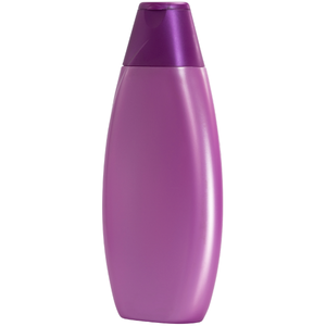 Shampoo | Bathroom Items Names for Kids