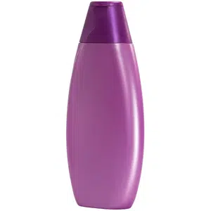 Shampoo | Bathroom Items Names for Kids
