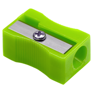 Sharpener | Bedroom Items Names for Kids