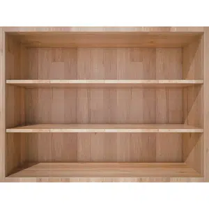 Shelf | Bathroom Items Names for Kids