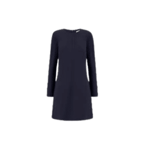 Shift Dress | Summer Clothes Names for Kids in English