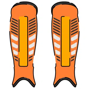 Shinguards
