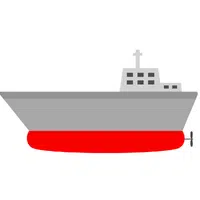 Ship