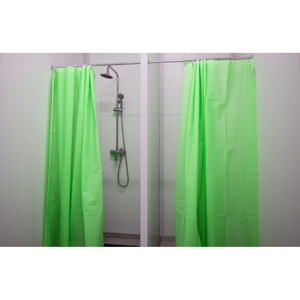 Showercurtain