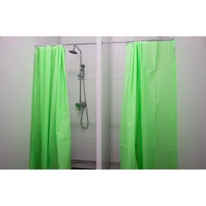 Showercurtain
