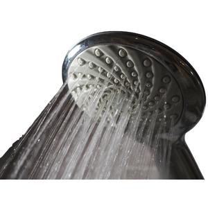 Showerhead