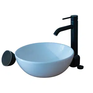 Sink