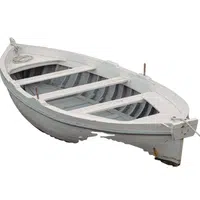 Skiff