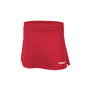 Skirt | Summer Clothes Names for Kids in English