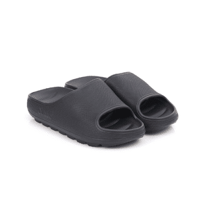 Slides | Summer Clothes Names for Kids in English