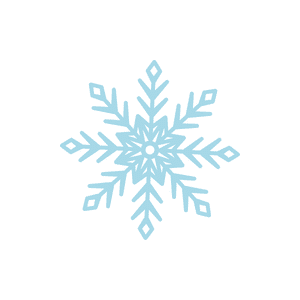 Snowflake