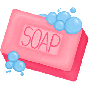 Soap