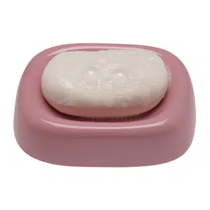 Soapdish | Bathroom Items Names for Kids