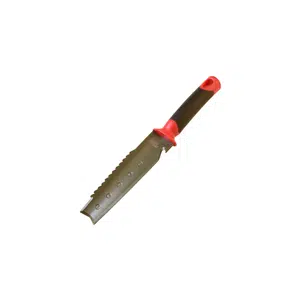 Soil Knife | Garden Tools Names for Kids