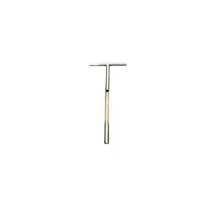 Soil Probe | Garden Tools Names for Kids