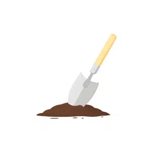 Soil Scoop