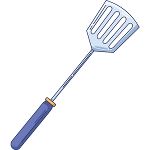 Spatula