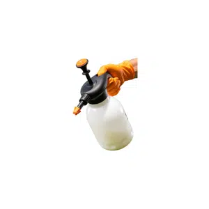 Sprayer