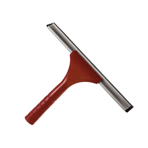 Squeegee | Bathroom Items Names for Kids