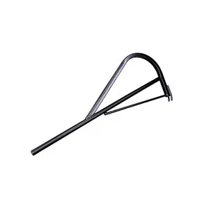 Stake Puller
